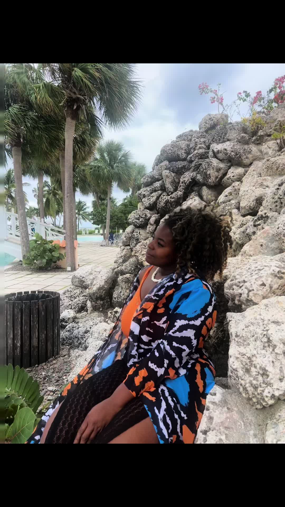 @Travel-Bomb, LLC