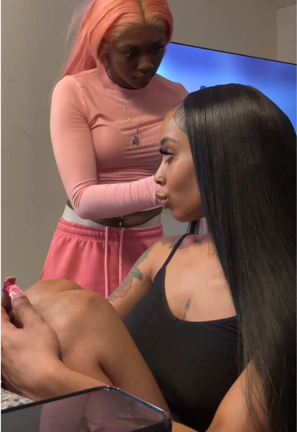 @AzTheDon