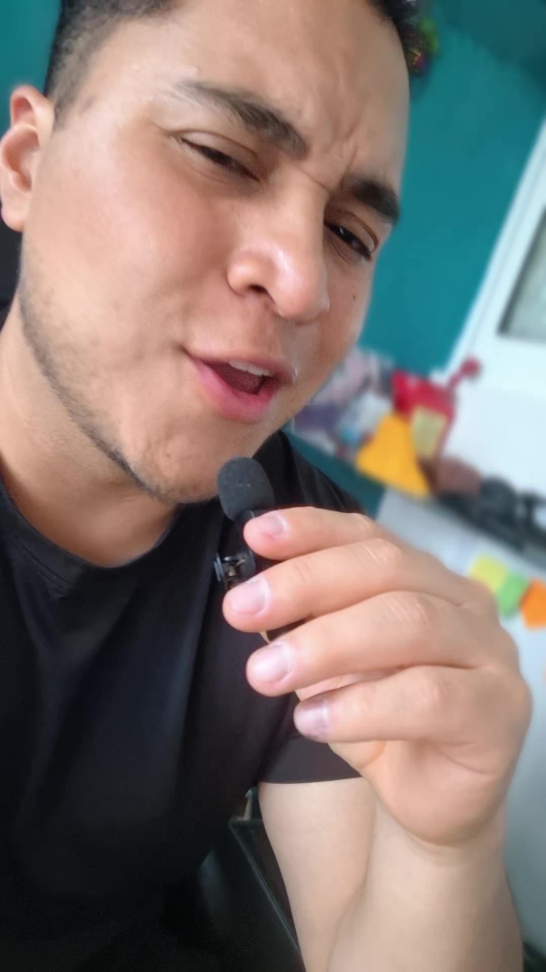 @NutriólogoDavidRojas