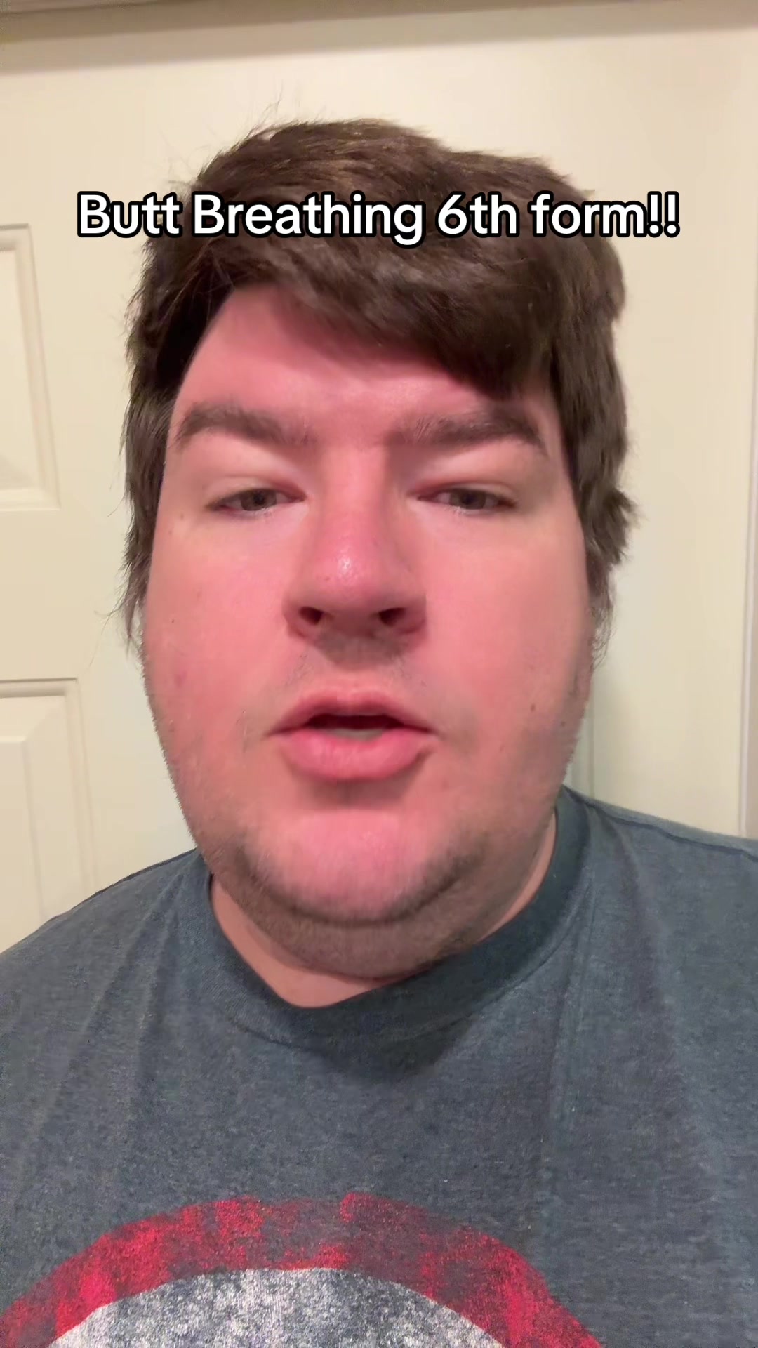 @SpencerAcomedy89
