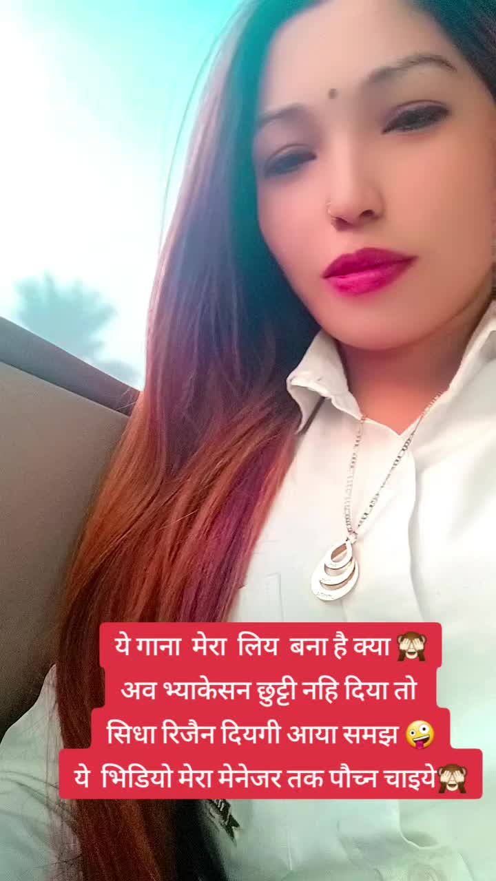 @16/6/2021🤝 👩❤️👨JunTara⭐️