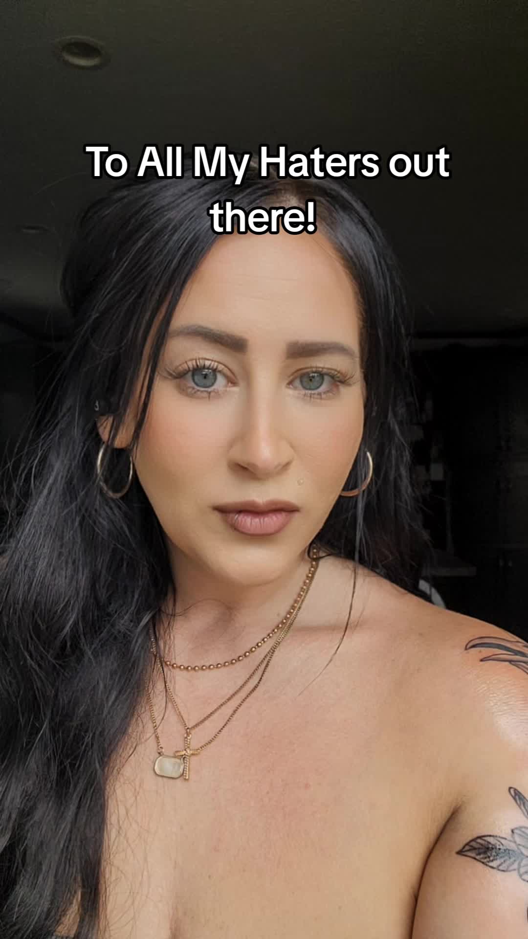 @Sara Renkiewicz