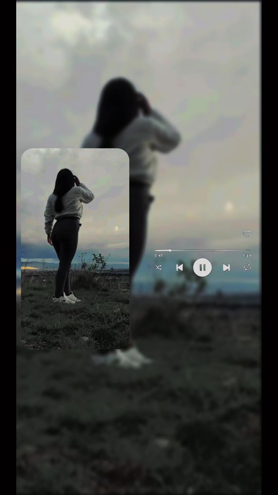 @¥£SIC/\