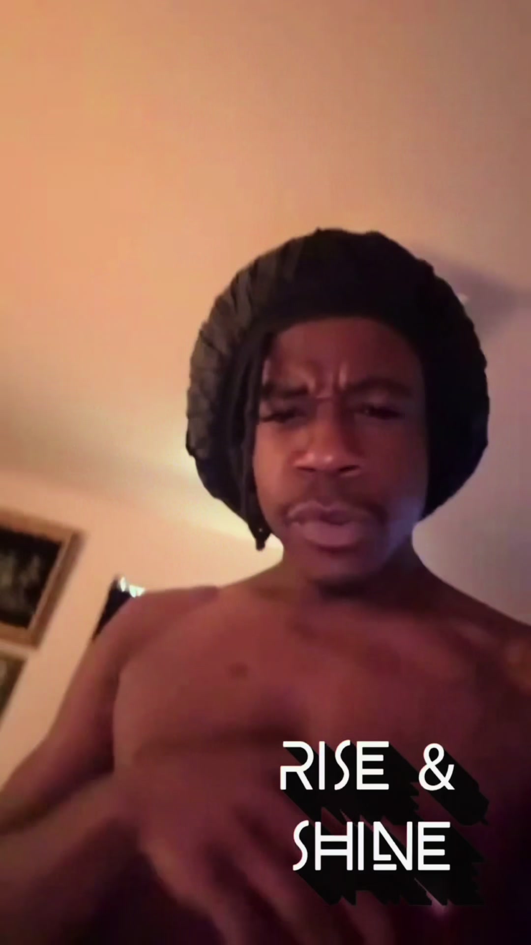 @DatBoyIzzy