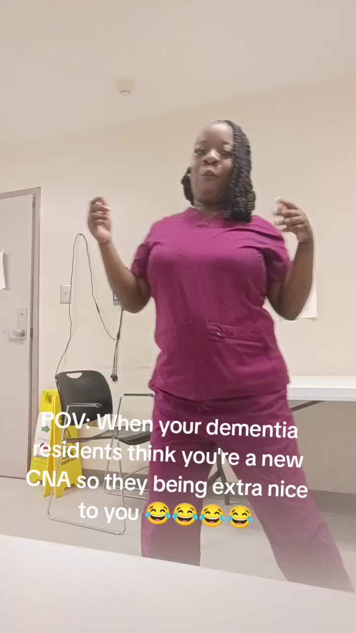 @CiCi