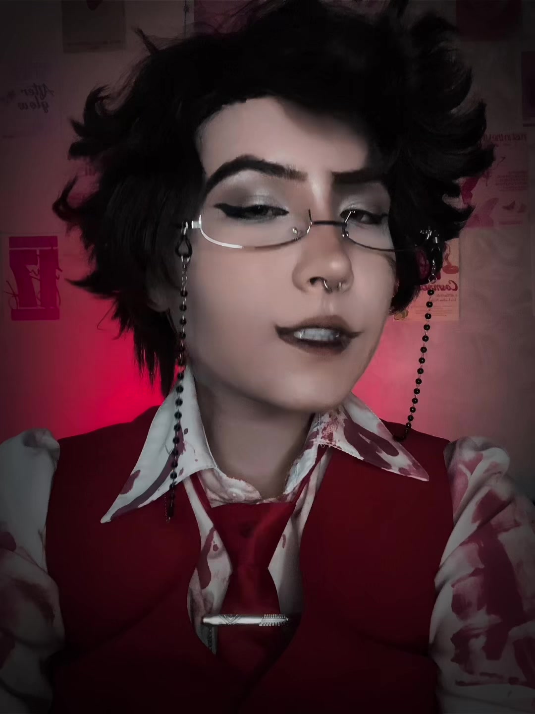 @𝐀𝐈𝐋𝐋𝐈𝐒🍎