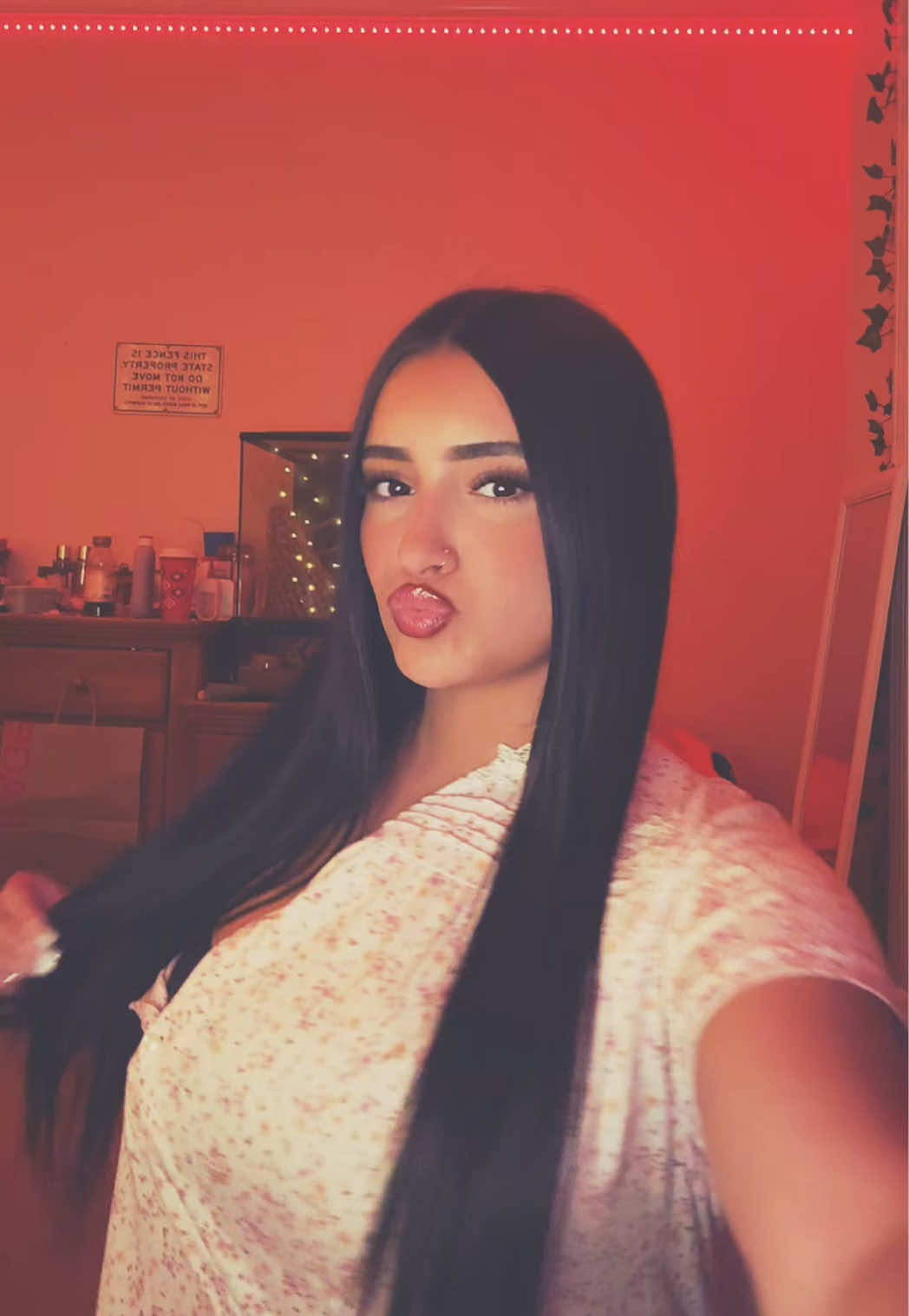 @m