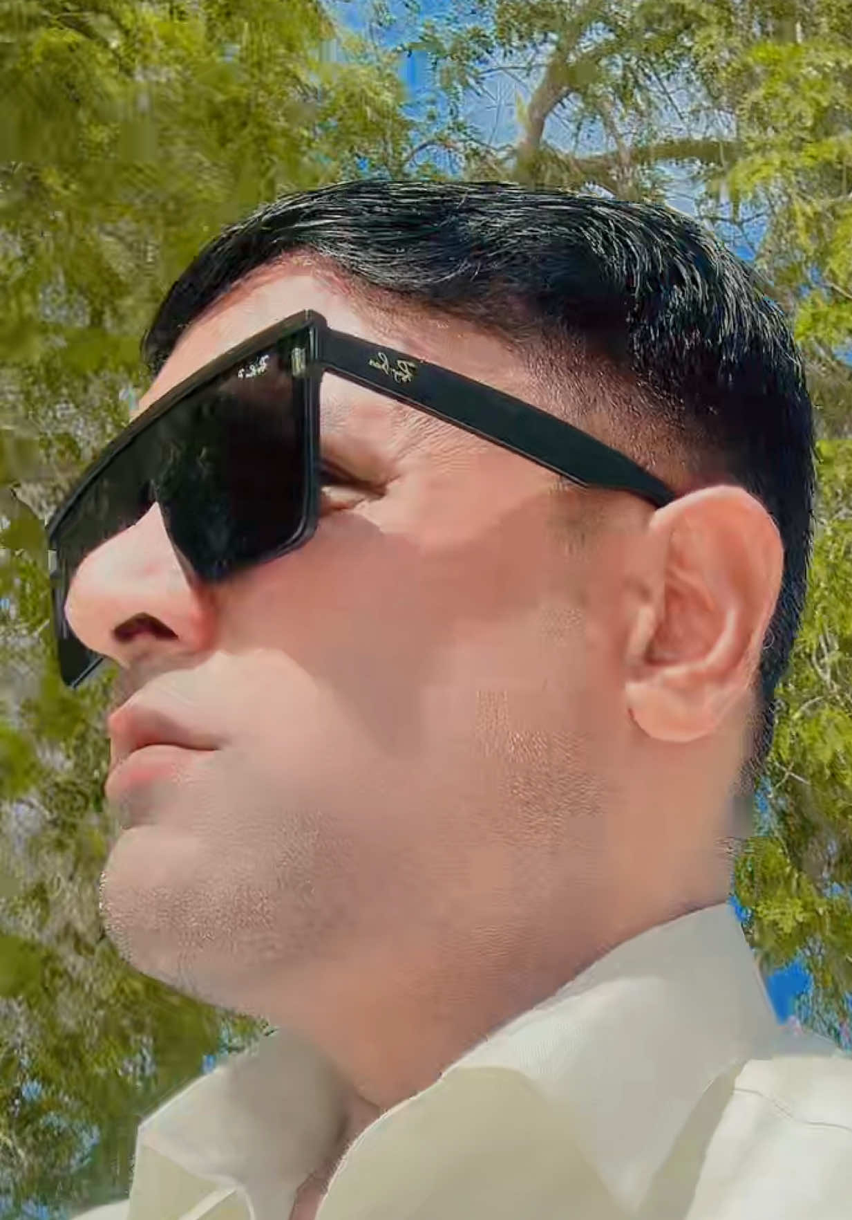 @Dipak VAI 🇳🇵🇶🇦💫🦅