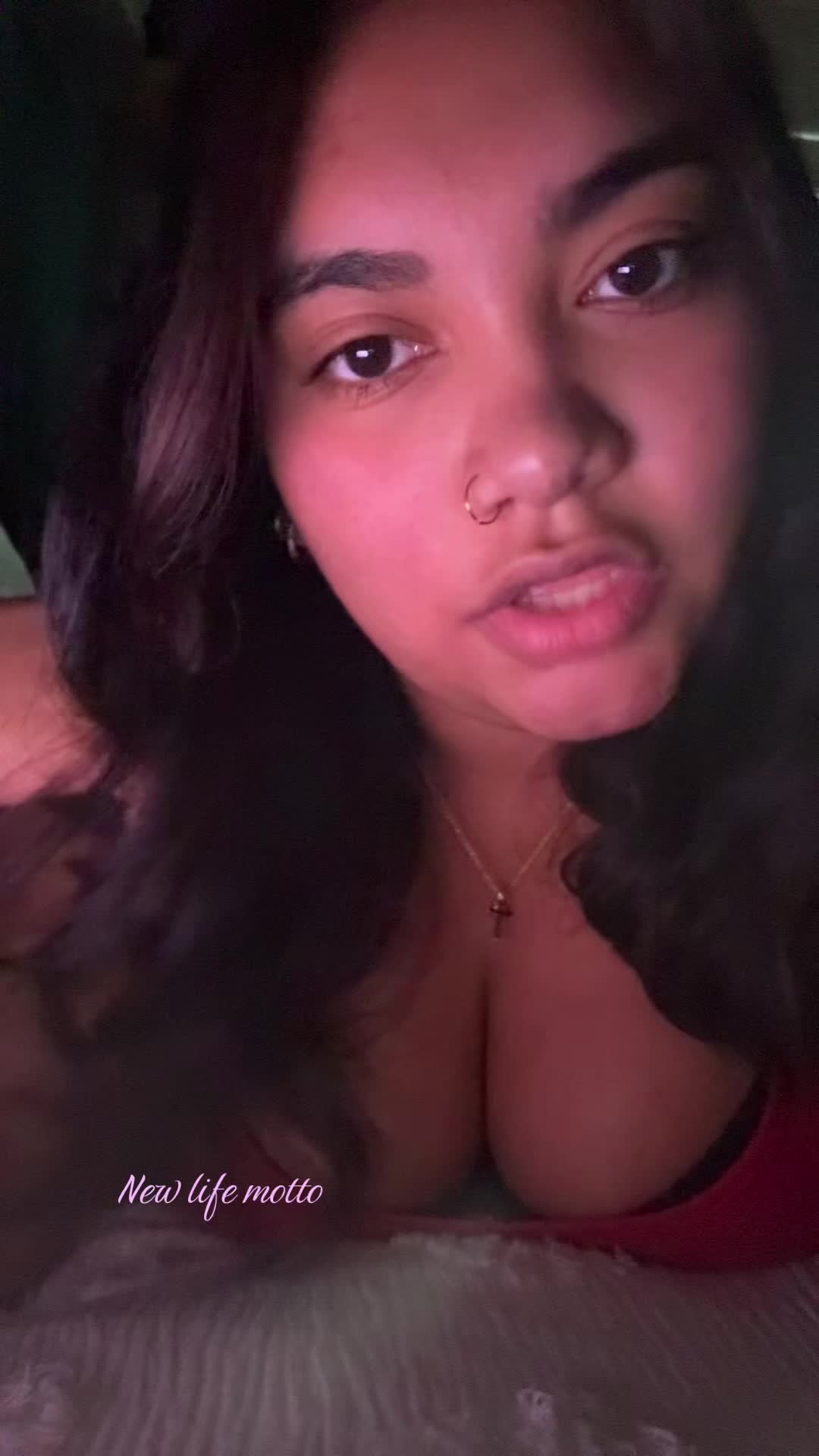 @🥥🐚🎧🪷