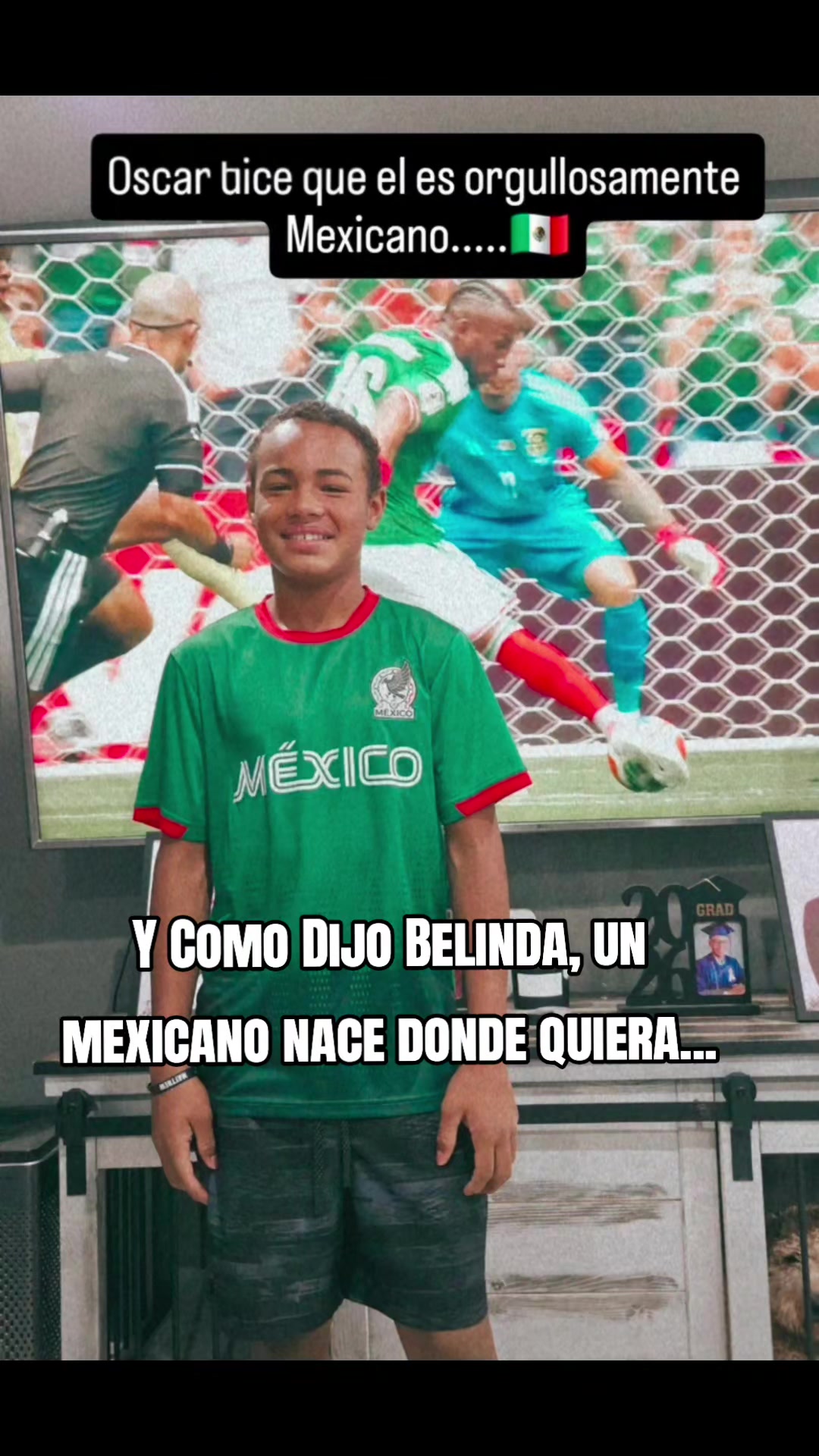 @Ąllison Esquivel ✨️