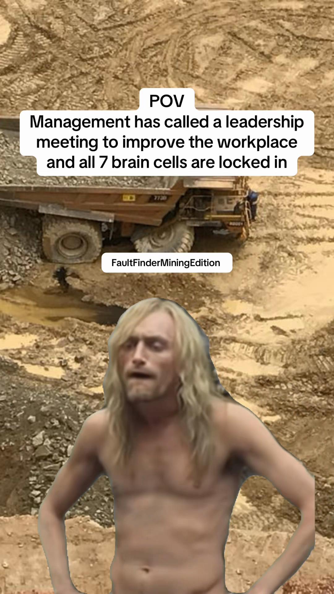 @faultfinder