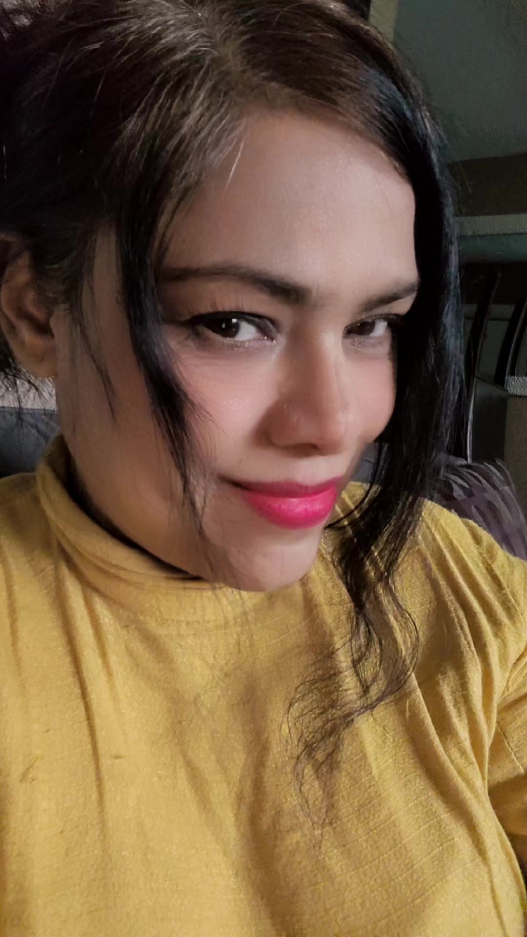 @mahi123