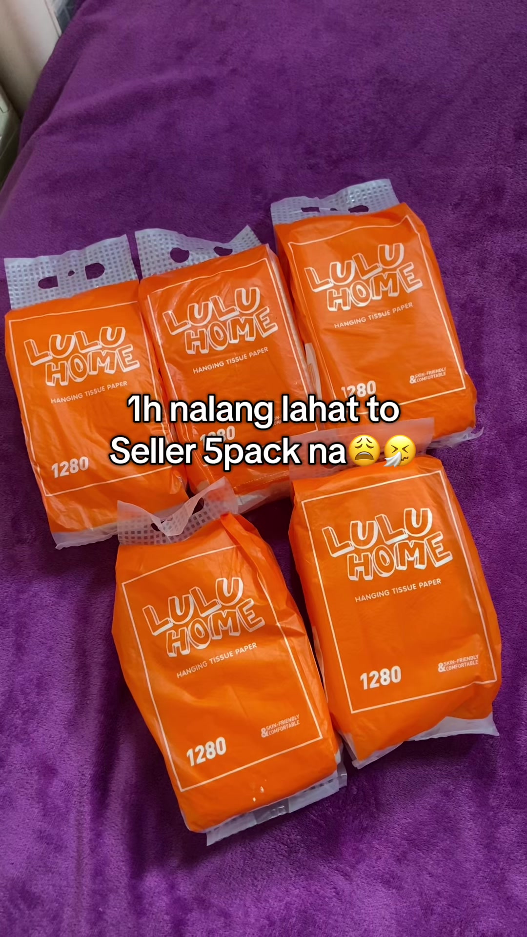 @KELLY SHOWCASE 🛍️🛒