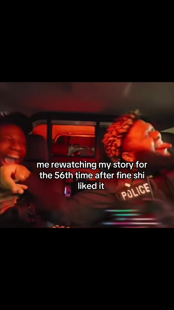 @tiktokcaughtit