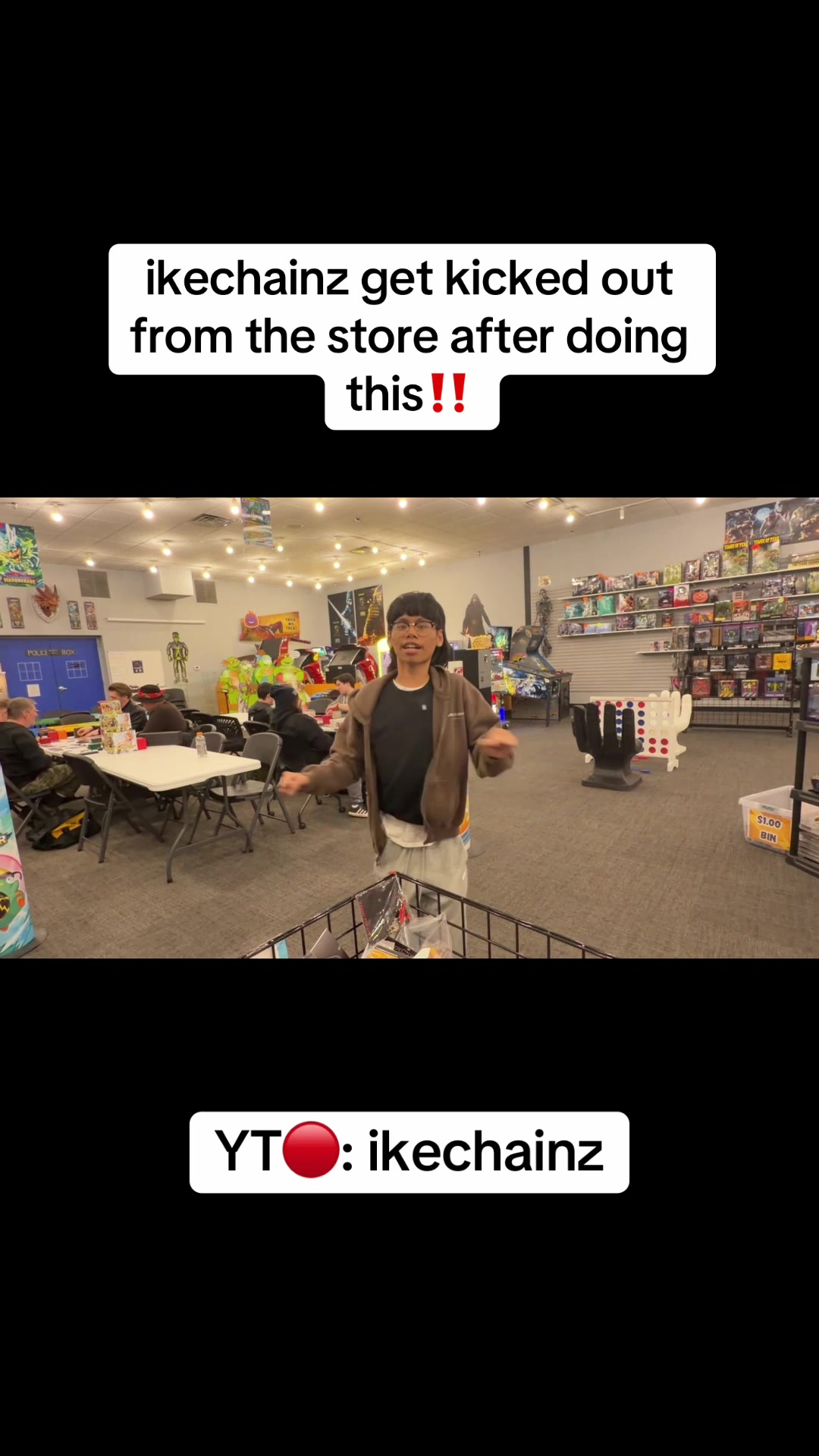 @ikechainz
