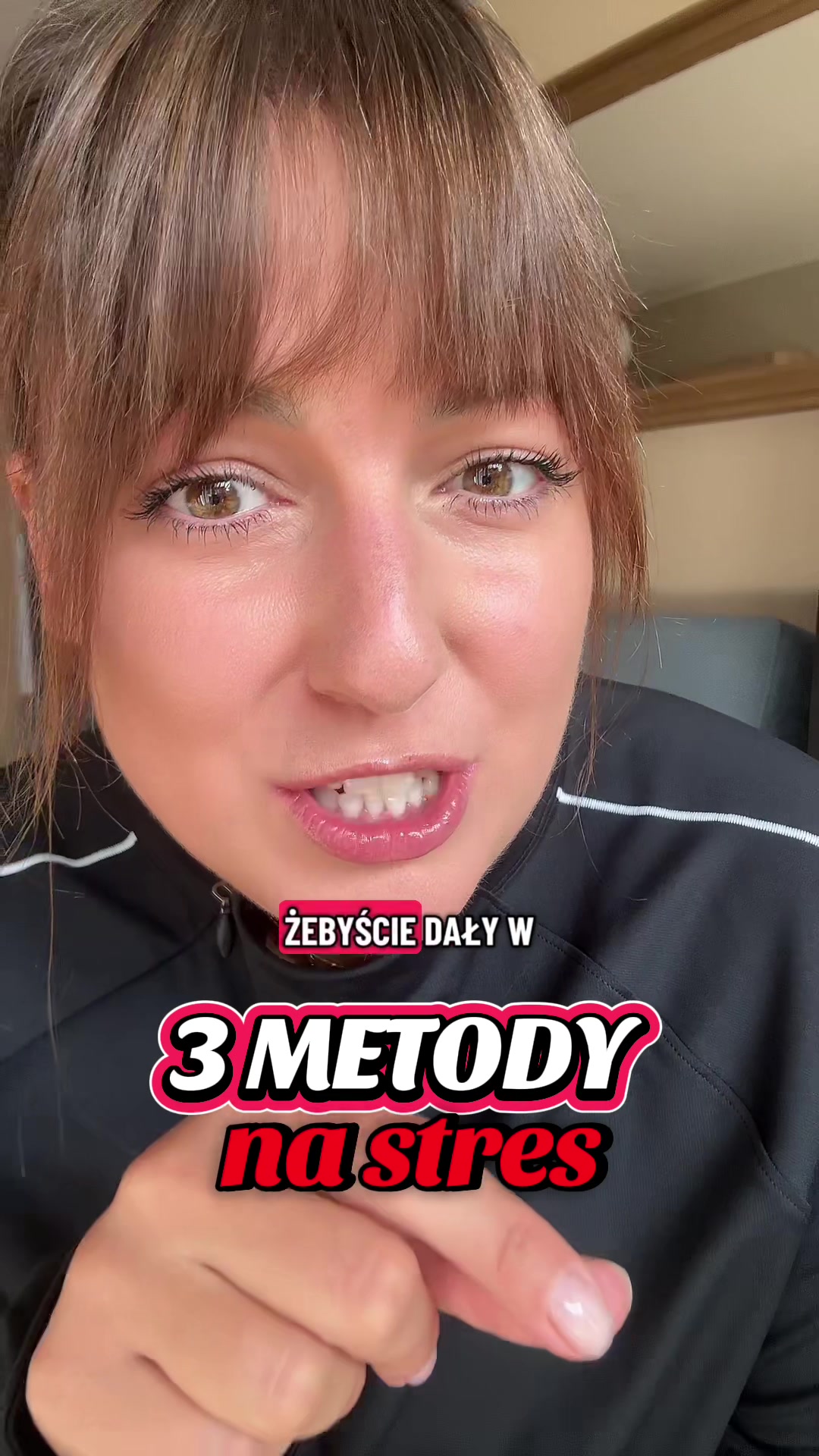 @Redukcja_Bez_Presji