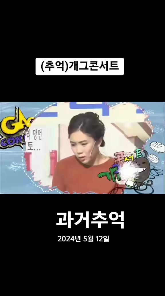 @ๆ
-๐ โข์ธ๐ โขํ๐ โข๋งจ๐