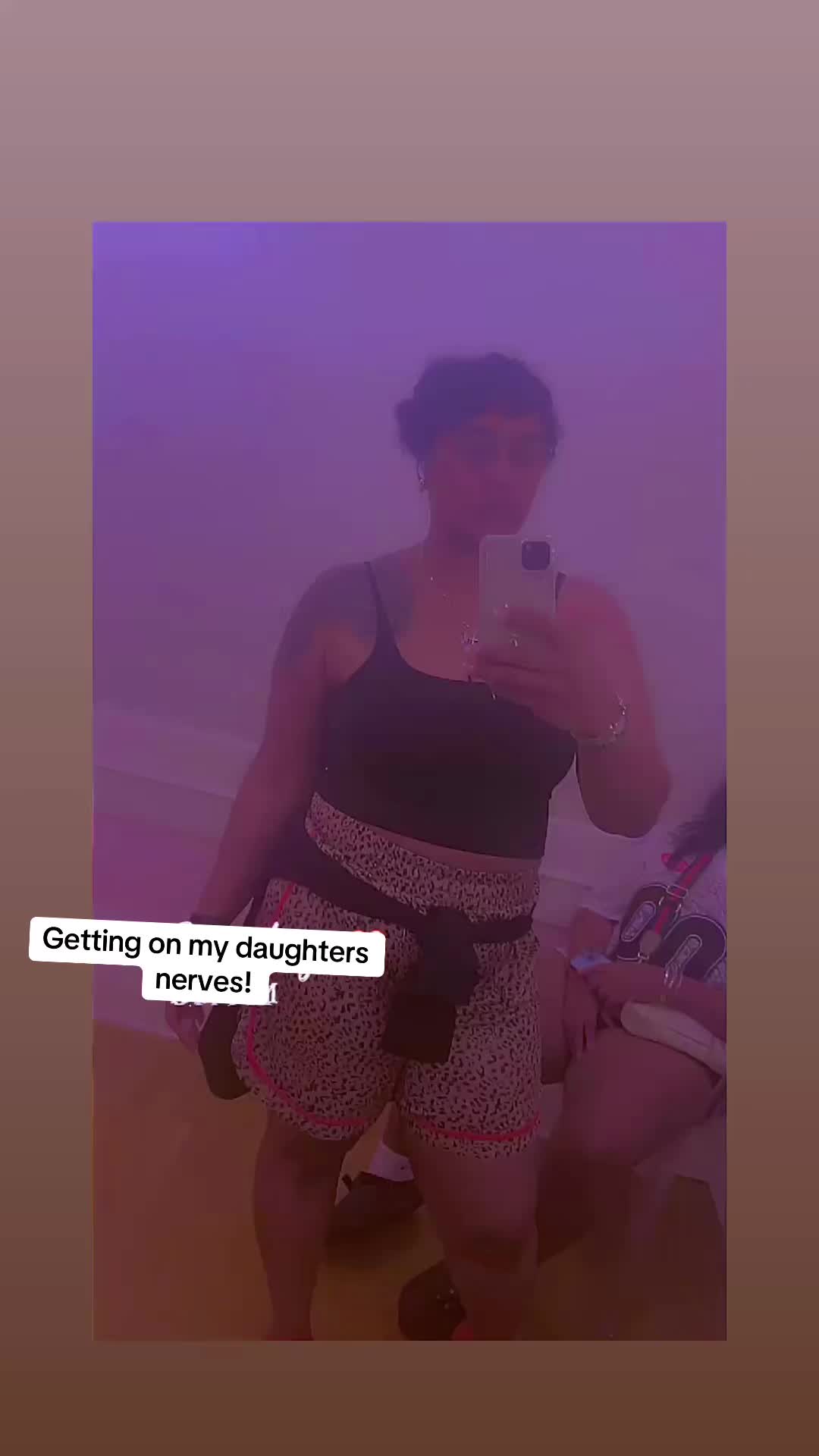 @maebaeee