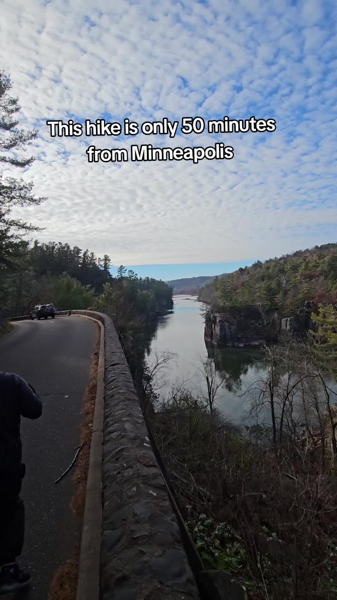 @Dominicinvegas