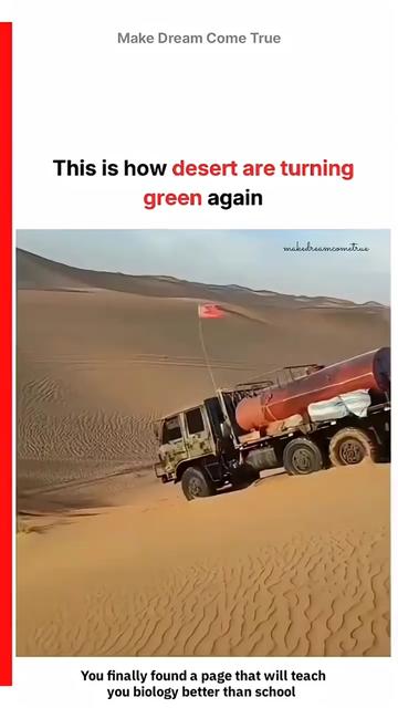 @Funny Videoss
