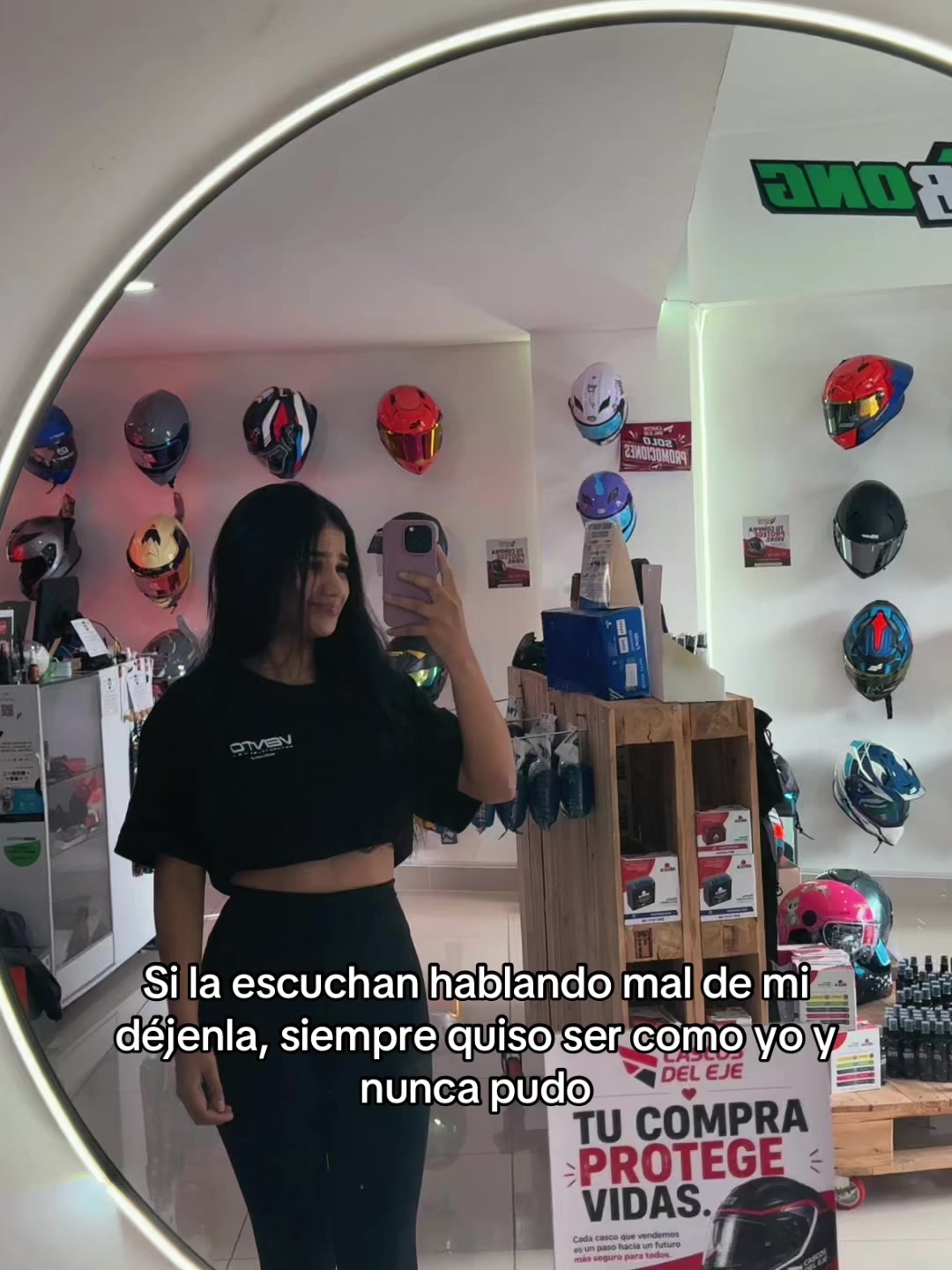 @sofii_1986_