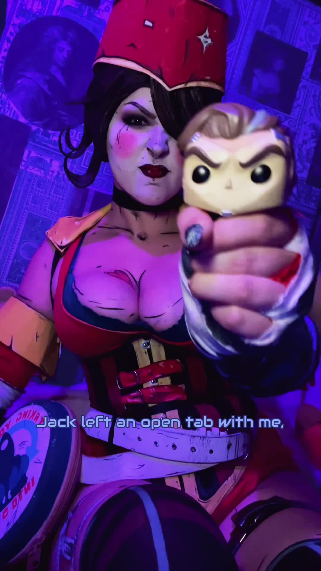 @jor🧛🏻♀️