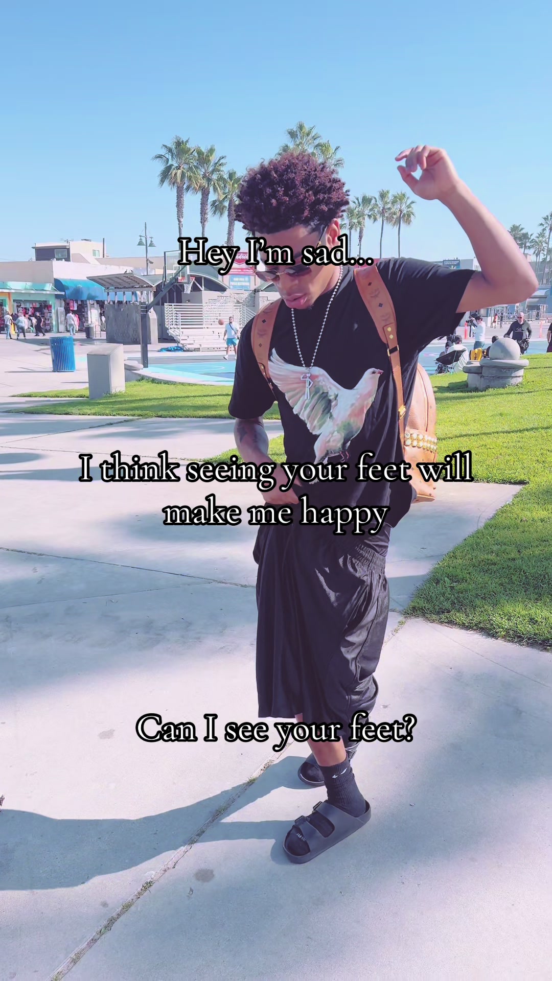 @Geo