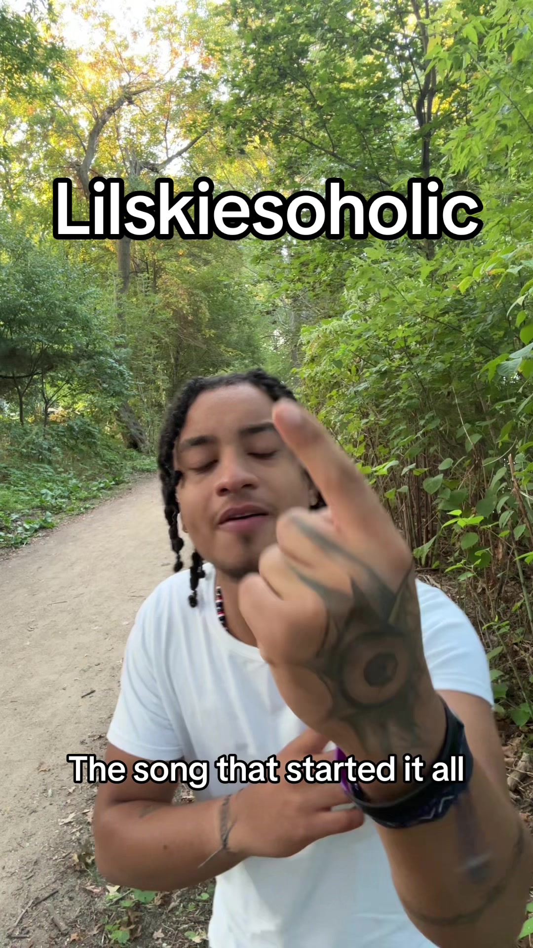 @Alexis🦇