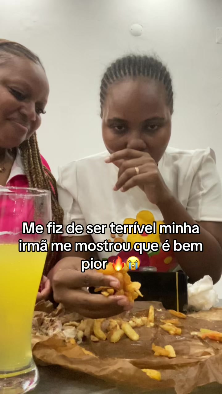 @cinha_byla