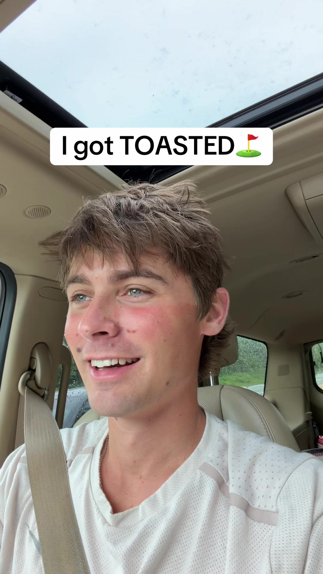 @Ezra Berg