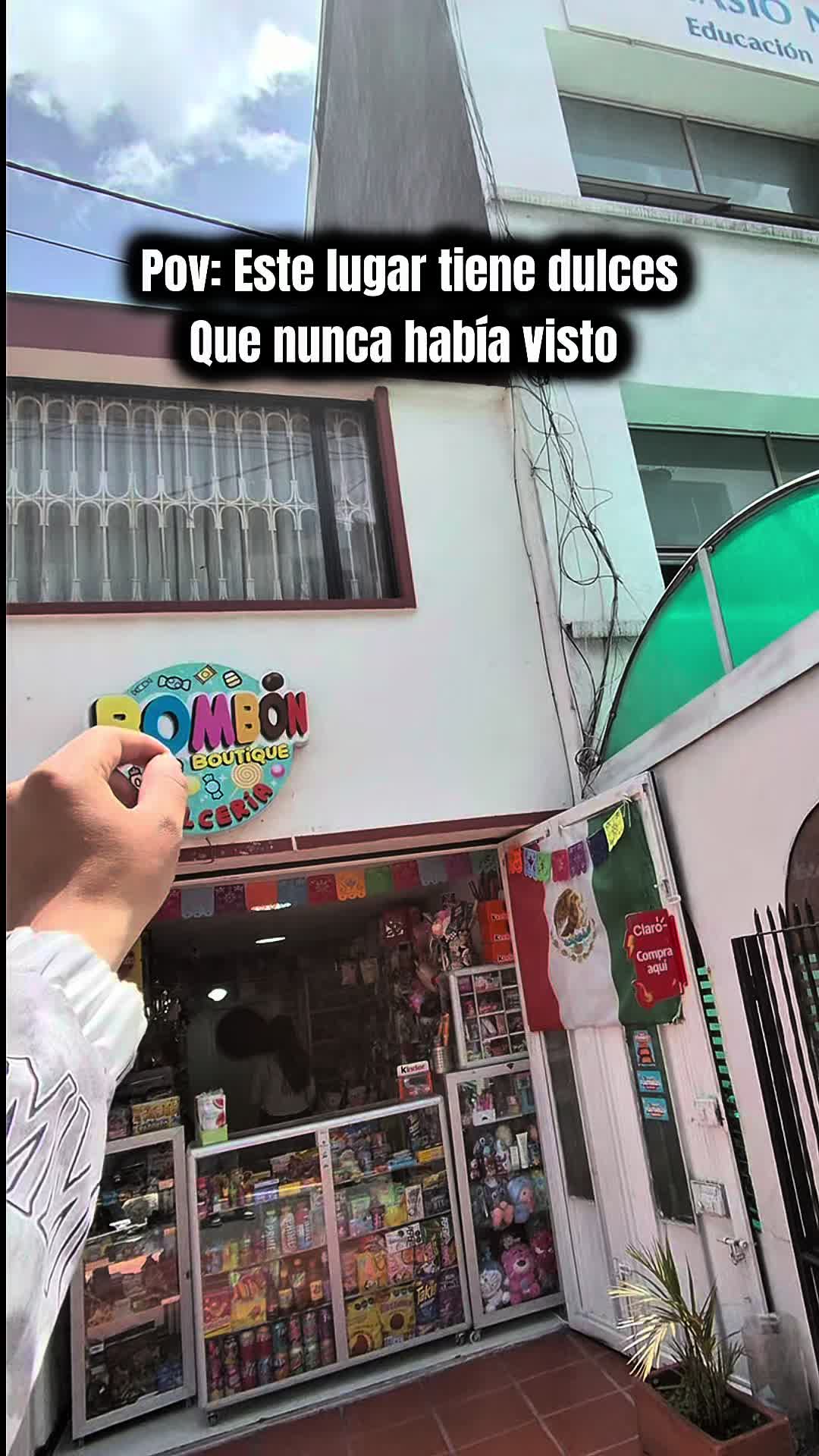 @povsebas1