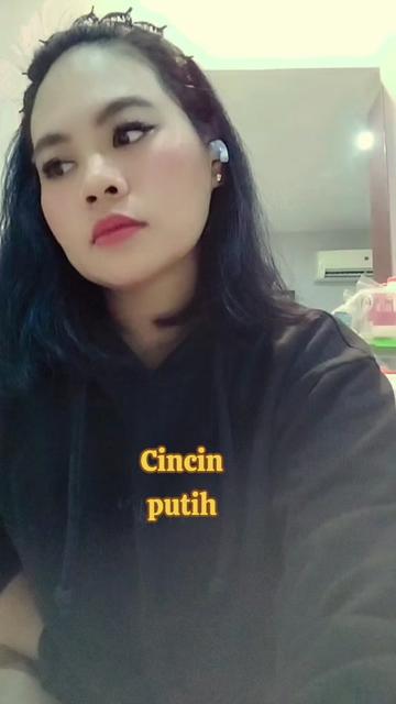 @Emma 💥💋