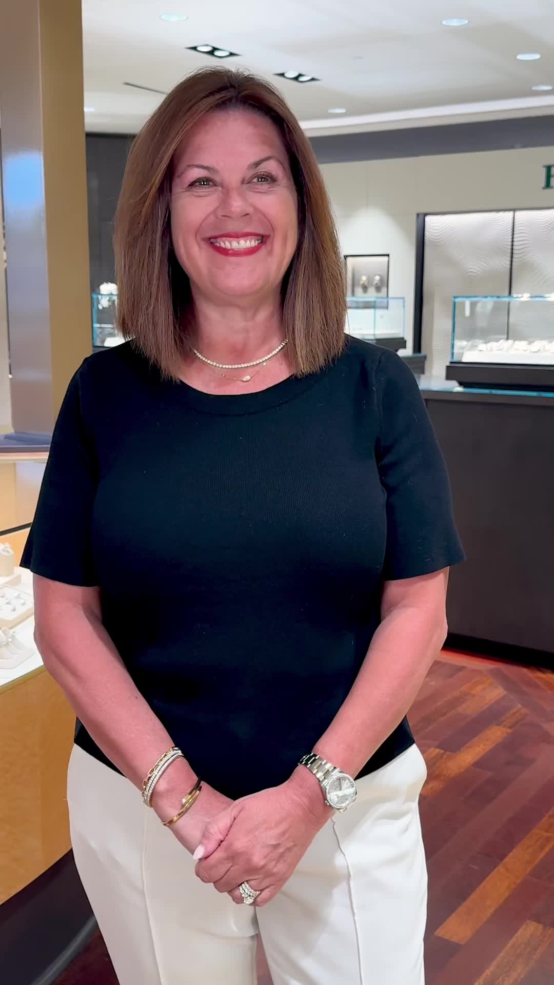 @Bigham Jewelers