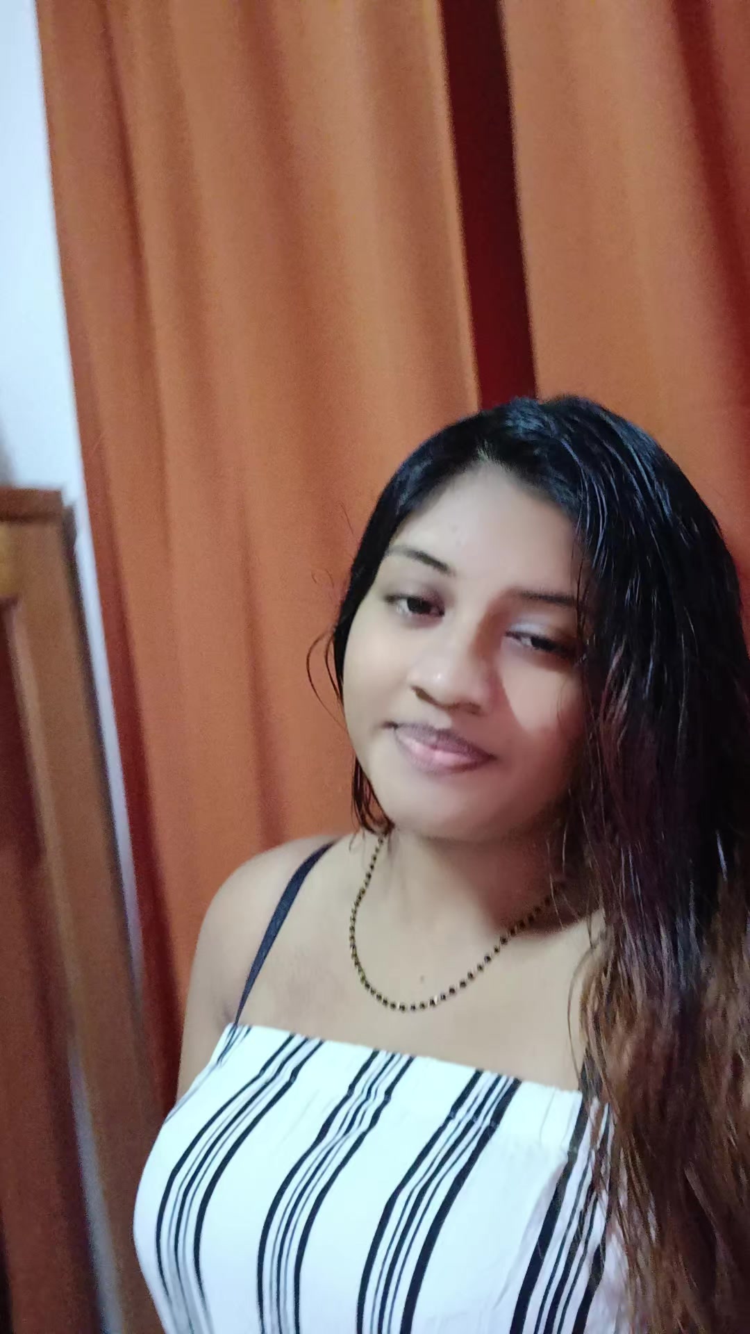 @Kajol_Seetaram🥰