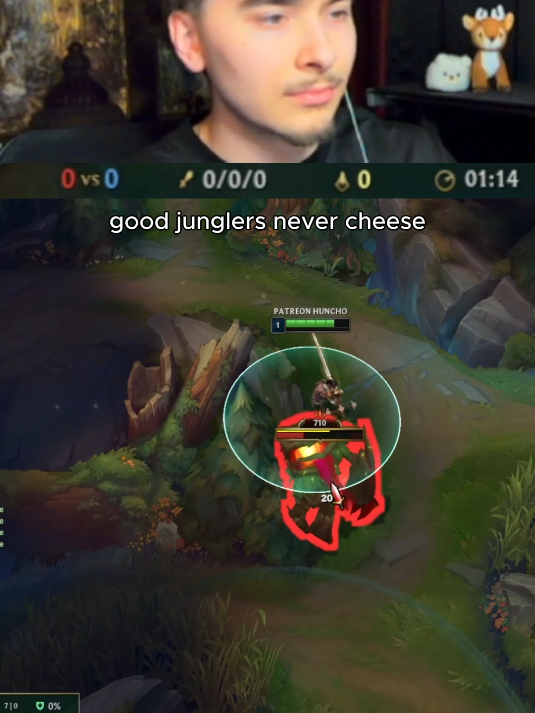 @twitch.tv/huncho