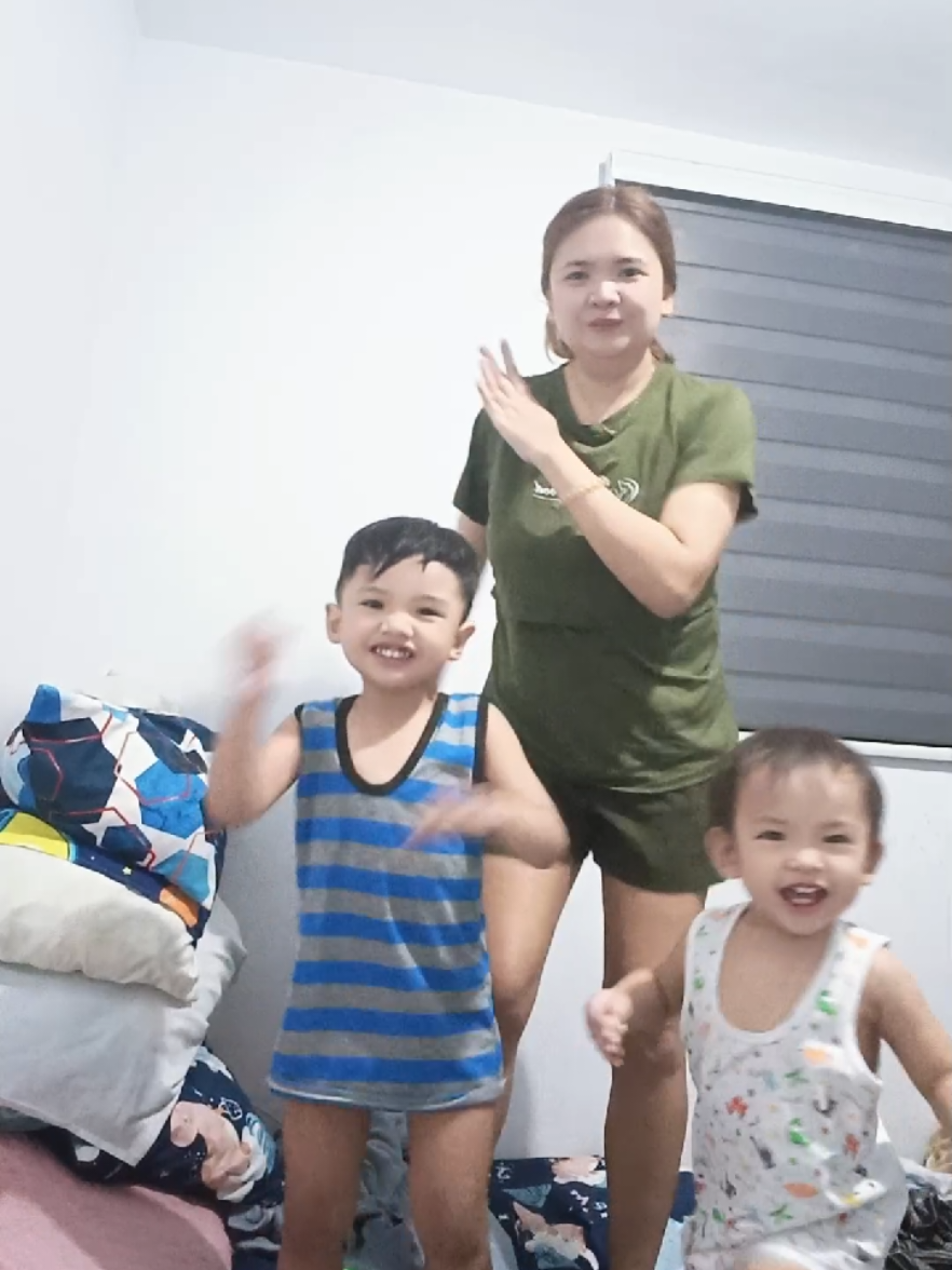 @PrincessChean