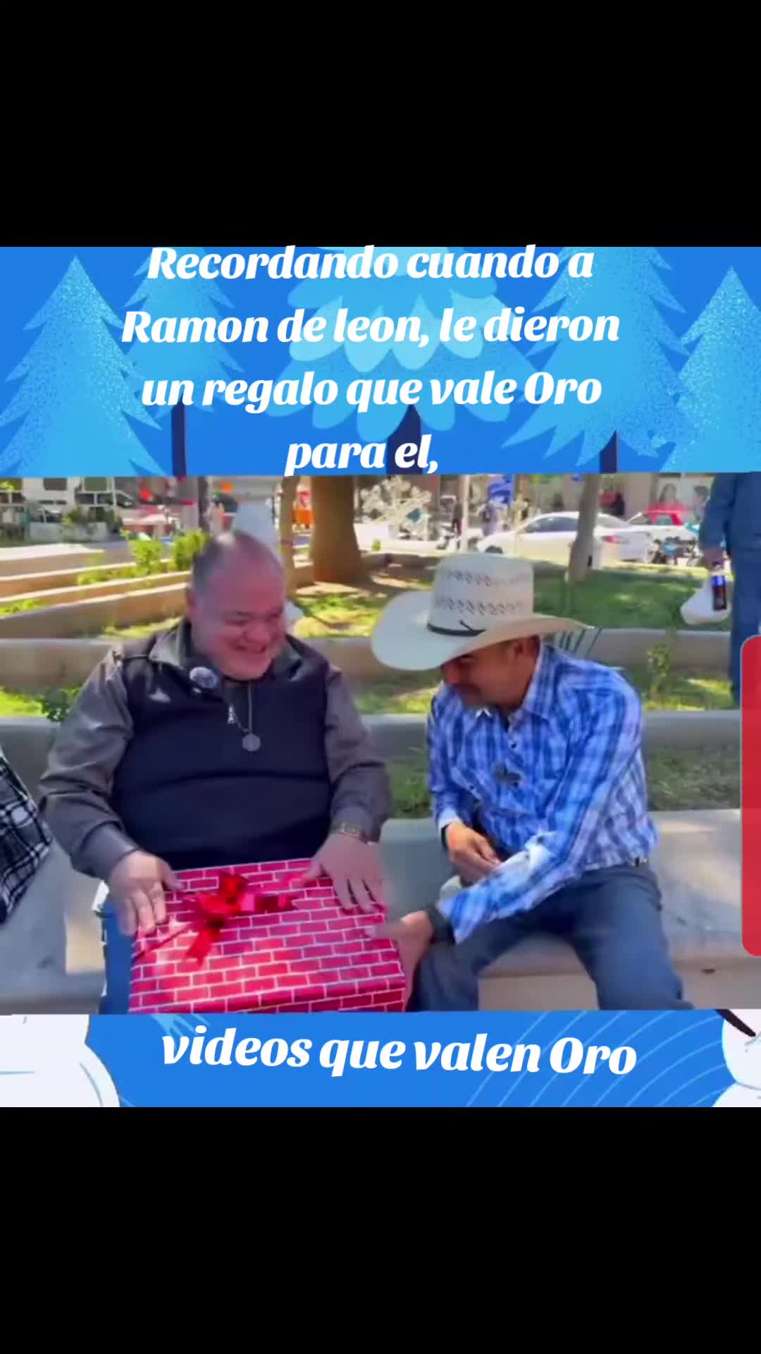 @miguel.btl 🇲🇽oficial