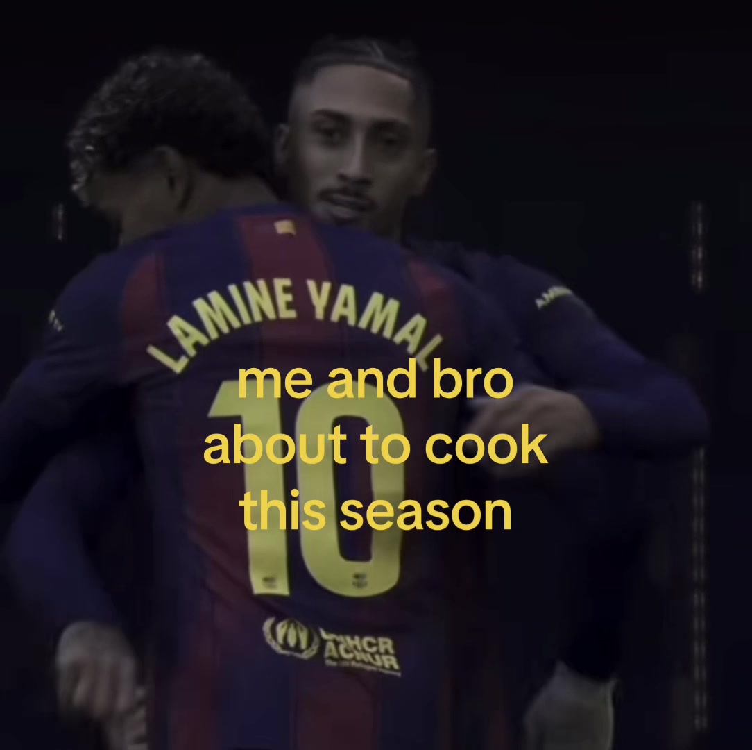 @GQuotes