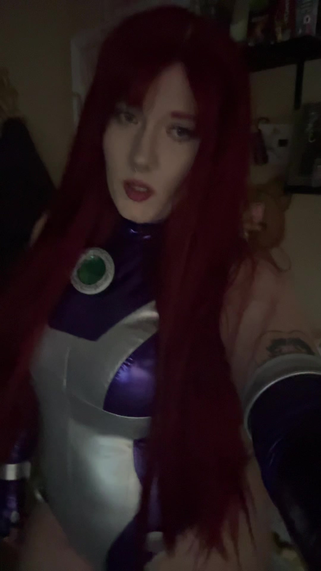 @strawberry_bun_cosplay02