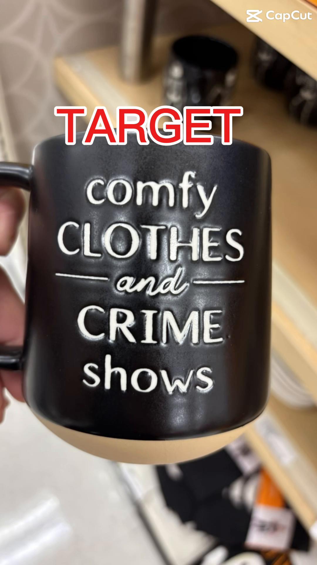 @Your friend Sunny!