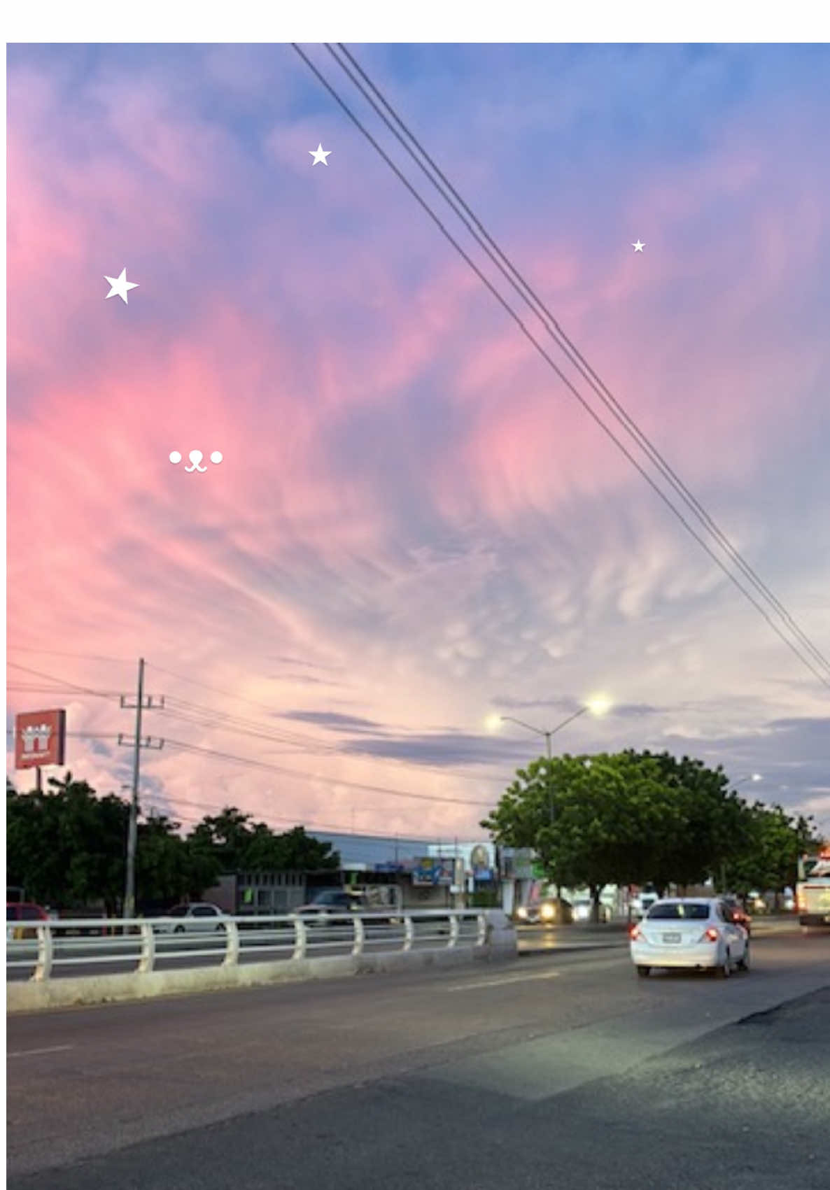 @alex･ﾟ₊˚.༄୭̥⭐️
