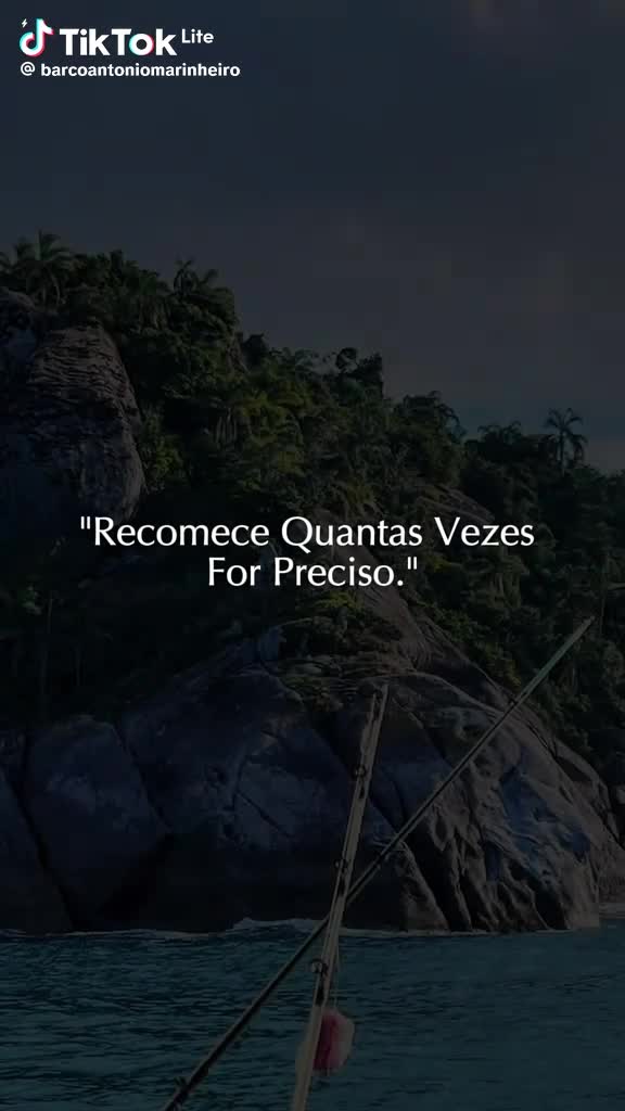 @TaliSSouza