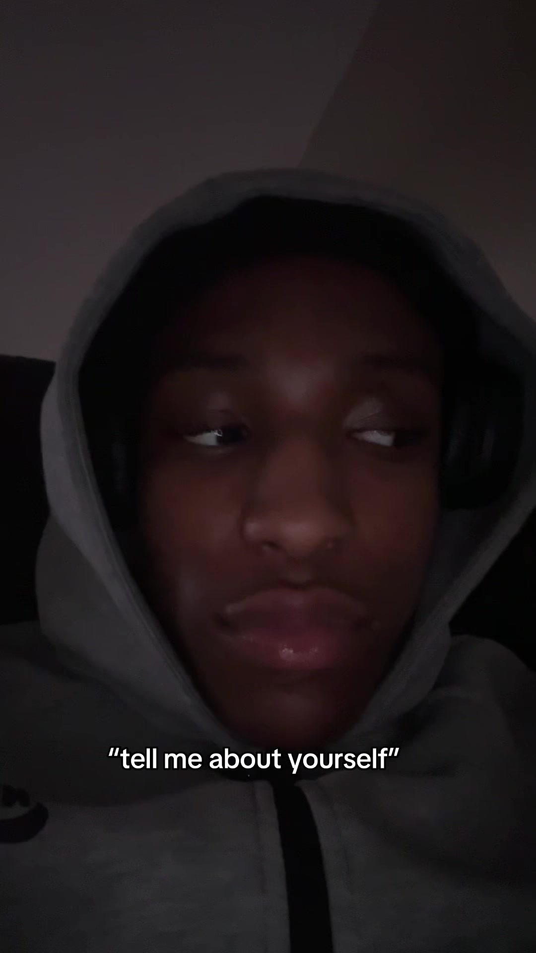 @baba