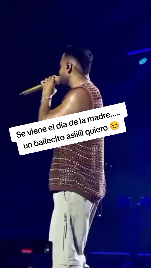 @Barbara te sigue