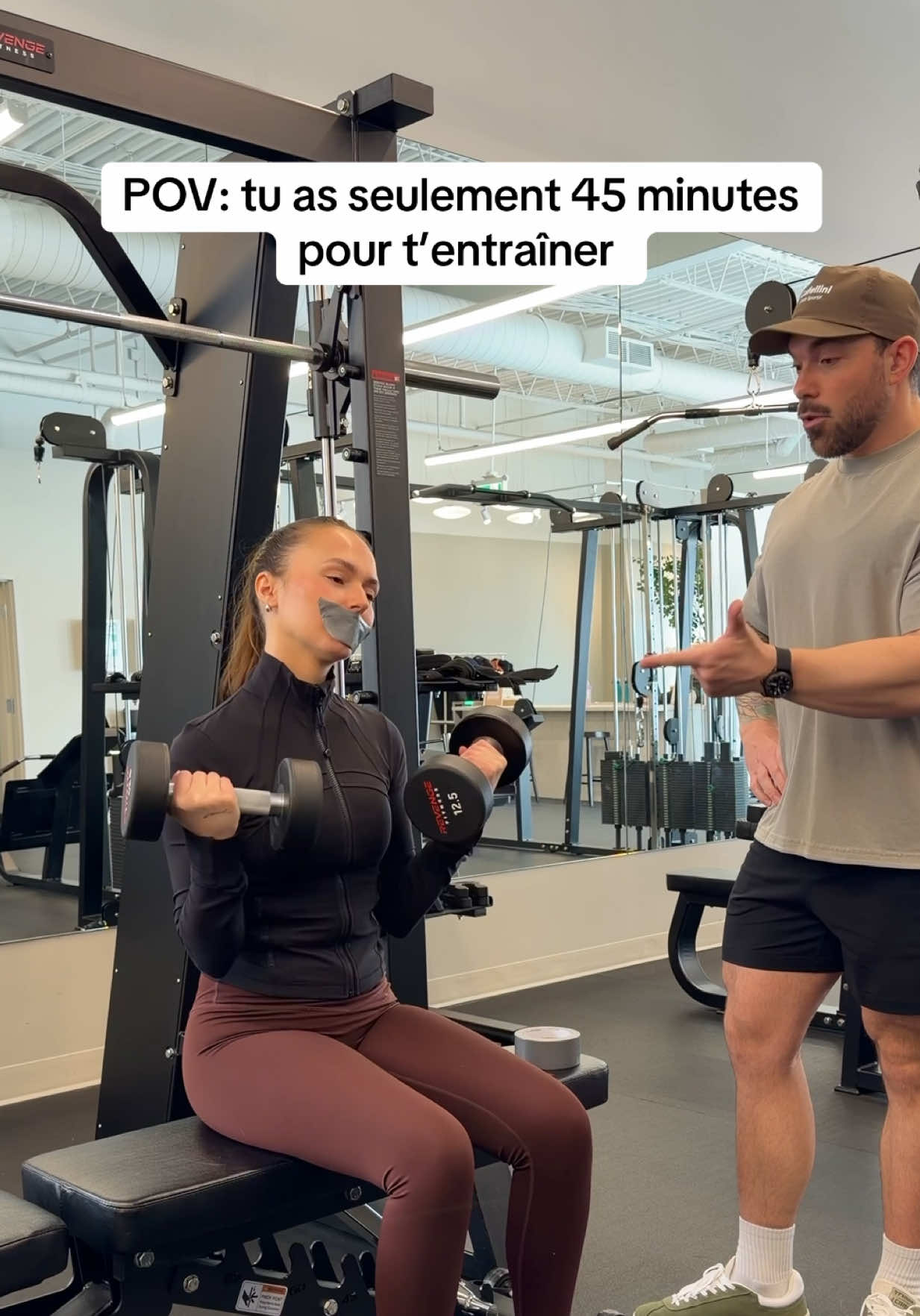 @Alexane Pelletier