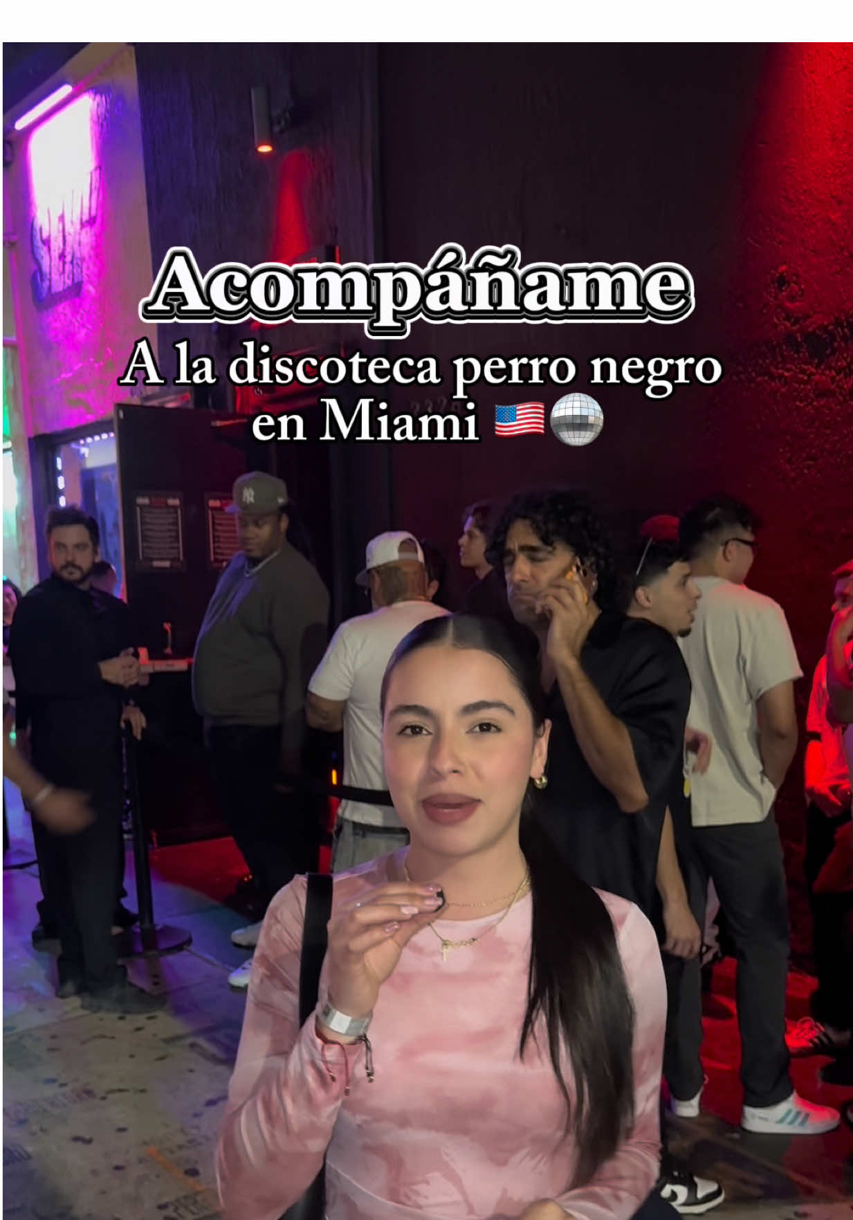 @Monsa recomienda ✨🇨🇴