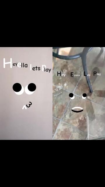 @๐เผ๐ถ๐๐๐ 13โญ๐™