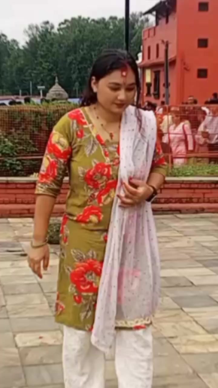 @Sumitra Katwal