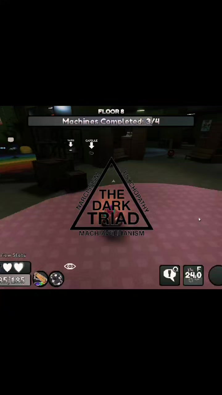 @𝙼𝚊𝚘𝚖𝚊𝚘'𝚜 𝚂𝚑𝚘𝚙⋆.𐙚 ̊