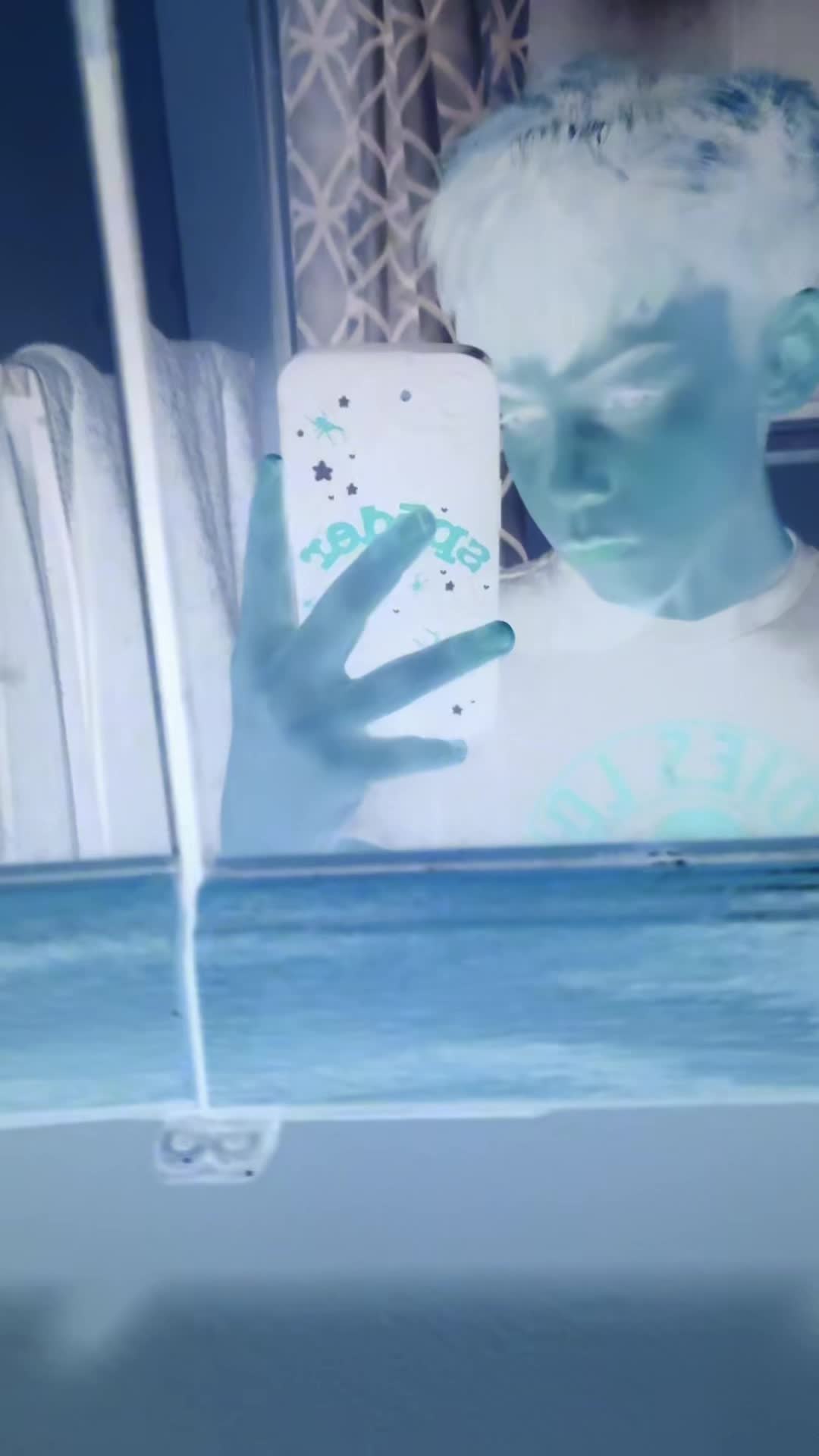 @😝😝😈